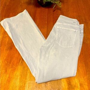 MOTHER THE WEEKENDER